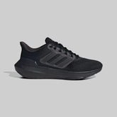 Adidas Ultrabounce Women's Running Black Shoes