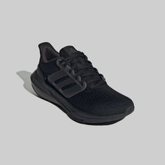 Adidas Ultrabounce Women's Running Black Shoes