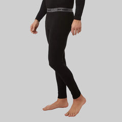32 Degrees Men's Heat Pant 2 Pack
