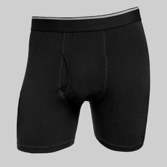 Kirkland Signature Men's Boxer Briefs ( 4pack )