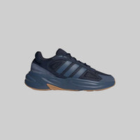 Adidas Ozelle Cloudfoam Running Shoes