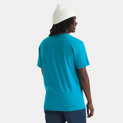 The North Face Half Dome Men’s Graphic T-Shirt