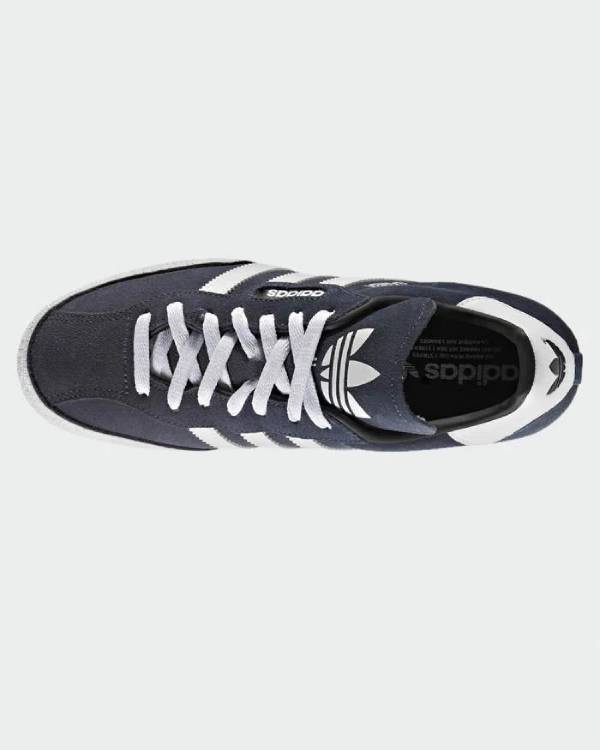 adidas Men's Samba Super Suede 019332 - Madi International