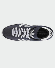 adidas Men's Samba Super Suede 019332 - Madi International