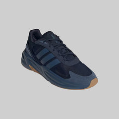 Adidas Ozelle Cloudfoam Running Shoes