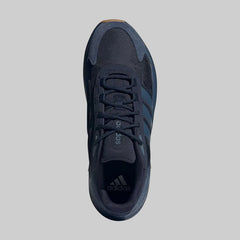 Adidas Ozelle Cloudfoam Running Shoes