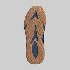 Adidas Ozelle Cloudfoam Running Shoes