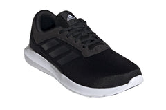 Adidas Men’s Coreracer Running Shoes