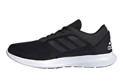 Adidas Men’s Coreracer Running Shoes