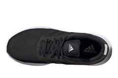 Adidas Men’s Coreracer Running Shoes