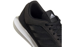 Adidas Men’s Coreracer Running Shoes