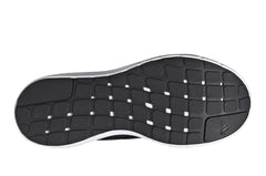 Adidas Men’s Coreracer Running Shoes