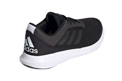 Adidas Men’s Coreracer Running Shoes