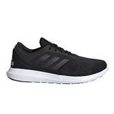 Adidas Men’s Coreracer Running Shoes