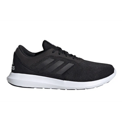 Adidas Men’s Coreracer Running Shoes