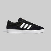 Adidas Originals Puig Indoor Trainers Shoes - Black