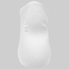 Adidas Low Cut 3 Pack Socks