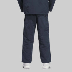 Adidas Basketball Woven Snap Pants