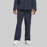 Adidas Basketball Woven Snap Pants