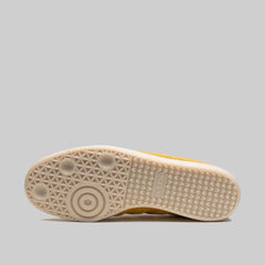 Adidas Originals Samba Bold Gold Sneakers Shoes