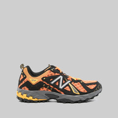 New Balance 610 V1 Trainers Shoes