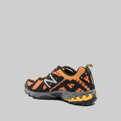 New Balance 610 V1 Trainers Shoes