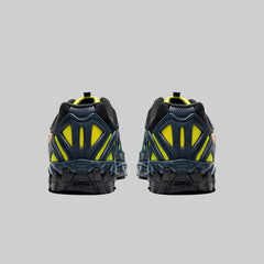 New Balance Men's Green 610D Sneakers Shoes