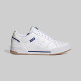 Adidas Originals Court Tourino Trainers Shoes