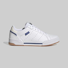 Adidas Originals Court Tourino Trainers Shoes