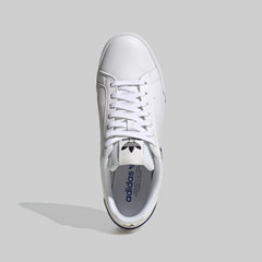 Adidas Originals Court Tourino Trainers Shoes