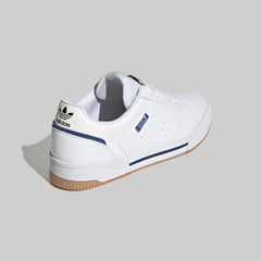 Adidas Originals Court Tourino Trainers Shoes