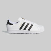Adidas Orignials Superstar Golf Spikeless Shoes