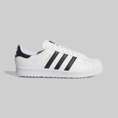 Adidas Orignials Superstar Golf Spikeless Shoes