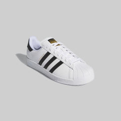 Adidas Orignials Superstar Golf Spikeless Shoes