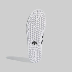 Adidas Orignials Superstar Golf Spikeless Shoes