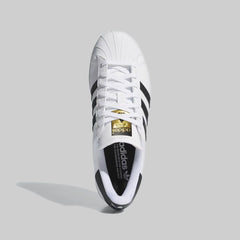 Adidas Orignials Superstar Golf Spikeless Shoes