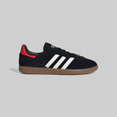 Adidas 100 Thieves Palos Hills Shoes
