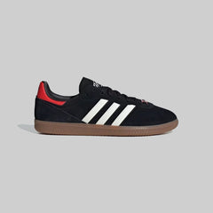 Adidas 100 Thieves Palos Hills Shoes