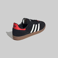 Adidas 100 Thieves Palos Hills Shoes