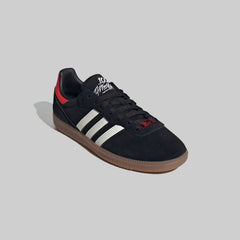 Adidas 100 Thieves Palos Hills Shoes