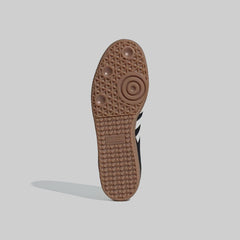 Adidas 100 Thieves Palos Hills Shoes