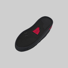 Under Armour UA W Court 96 Damen-Sneaker