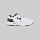 Under Armour Speedform Gemini Unisex Running Shoes