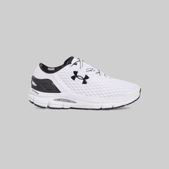 Under Armour Speedform Gemini Unisex Running Shoes