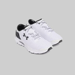 Under Armour Speedform Gemini Unisex Running Shoes