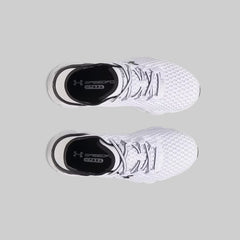 Under Armour Speedform Gemini Unisex Running Shoes