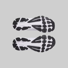 Under Armour Speedform Gemini Unisex Running Shoes