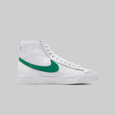 Nike Blazer Mid '77 Women's Shoes