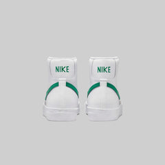 Nike Blazer Mid '77 Women's Shoes