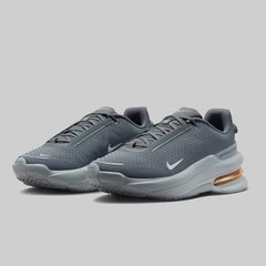 Nike Air Zoom Upturn Sneakers Men's Shoes
